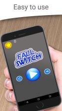 Fall Switch截图4