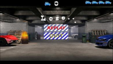 Car Crusher: Smash Ugly Cars截图2