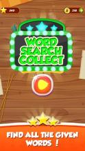 Word Search Collect截图4