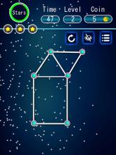 Brain Dots - The Puzzle Game截图3