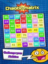 Next Number - Quick Puzzle Game截图5