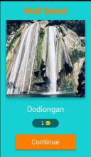 Iligan Places截图5