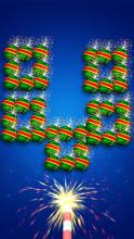 Diwali Game截图3