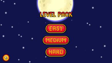 Bonicula Adventure截图3