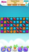 Khmer's Garden - Free Puzzle截图5