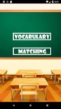 Kids Vocabulary, Grammar & Language learning截图5