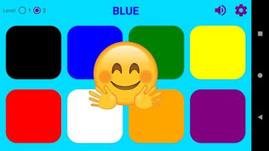 KidsColor - entertaining game for children截图2