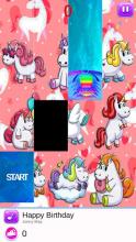 MAGIC UNICORN PIANO截图1