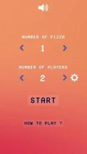 pizza bill截图4