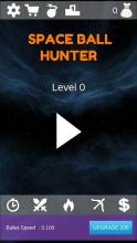 Space Ball Hunter截图5