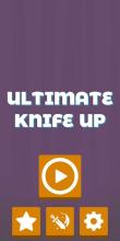 Knife it!截图5