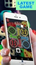 Ludo Castel截图2