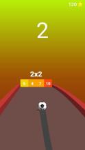 Math Race : Solve Fast截图1