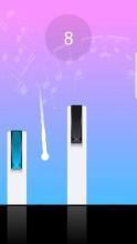 Piano Crush - Piano music截图4