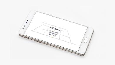 Mazer - Dynamic Speed Puzzle截图1