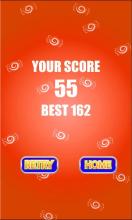 Piano Tiles - MC Bruninho - Voce Me Conquistou截图2