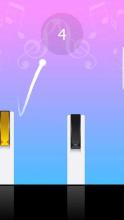 Piano Crush - Piano music截图5