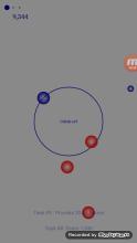 The Circle截图4