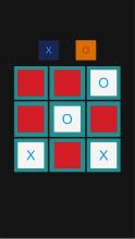 Tic Tac Toe - 2019截图2