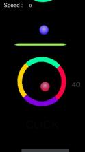 color ball jumping截图4