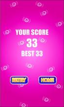 Piano Tiles - MC Bruninho - Voce Me Conquistou截图1