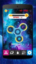 spinner io截图2