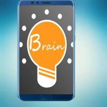 test your brain-quiz and fun截图1