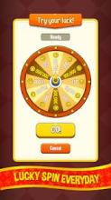 Ludo : Ludo Classic - Ludo Star Game截图3