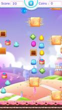 CandyJump截图3