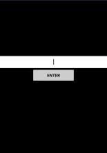 Chaotic Labyrinth截图3