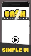 Cashflow Rush截图2