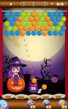 Alice And Halloween Bucket截图3