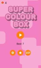 Super Colour Box截图4