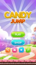 CandyJump截图4