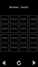 yourSudoku - Over 10000 Sudoku截图2