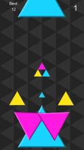 Tri Tri Again截图2