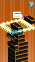 Builder Tower : stack pro截图4