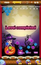 Alice And Halloween Bucket截图1