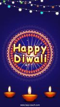 Digital Diwali截图2