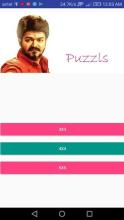 vijay puzzle games截图4