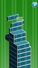 Builder Tower : stack pro截图2