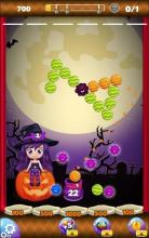 Alice And Halloween Bucket截图4