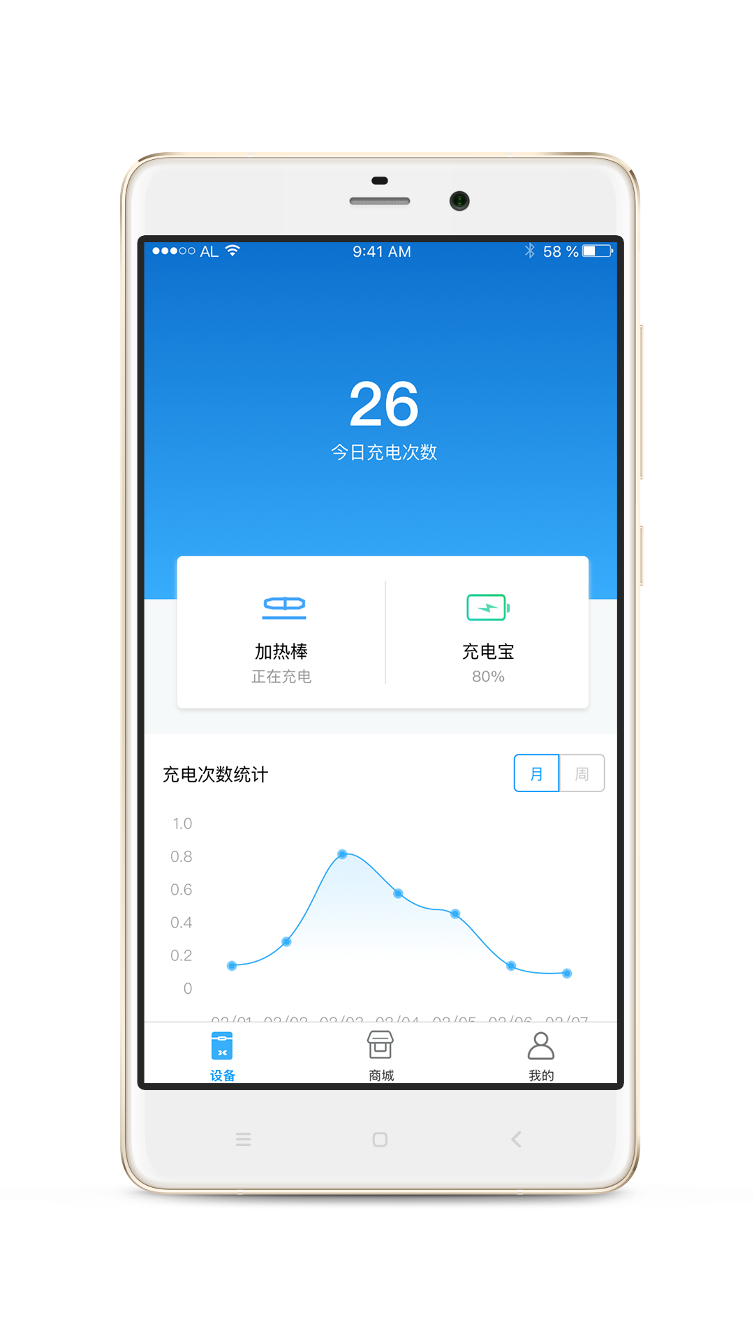 AMO截图2