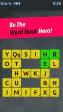 word stack截图3