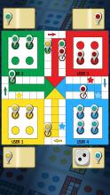 Ludo Classic Board截图1