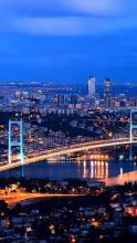 Step by Step Istanbul Tour - Walk to destinations截图4