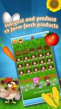 Farmy Farm 2截图4