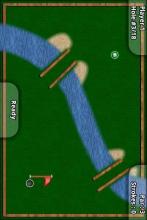 Mini Golf'Oid Free截图4