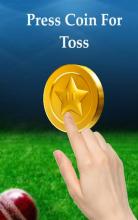 Coin Flip Real Toss截图3