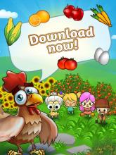 Farmy Farm 2截图5